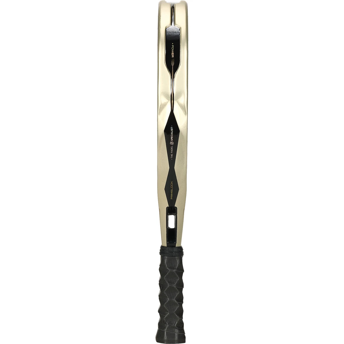 Padelracket Bullpadel Neuron 02 Premier 26