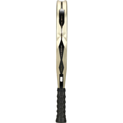 Padelracket Bullpadel Neuron 02 Premier 26