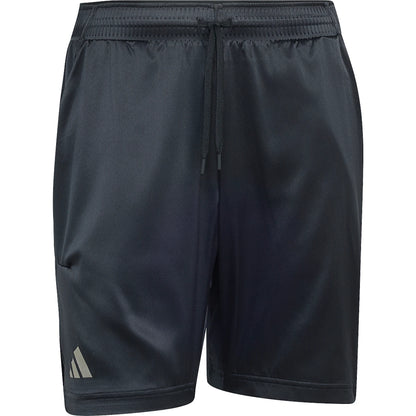 Short adidas Heren Ergo Pro New York
