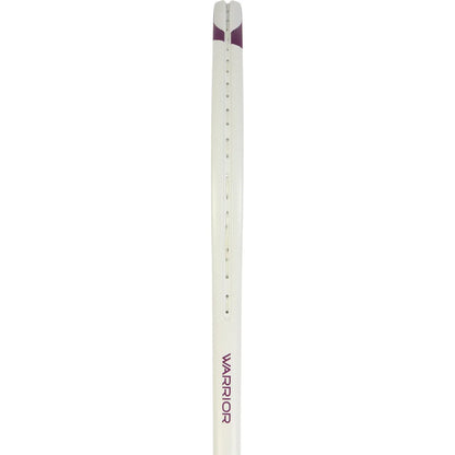 Racket Prince Warrior 107 Pink (275Gr)