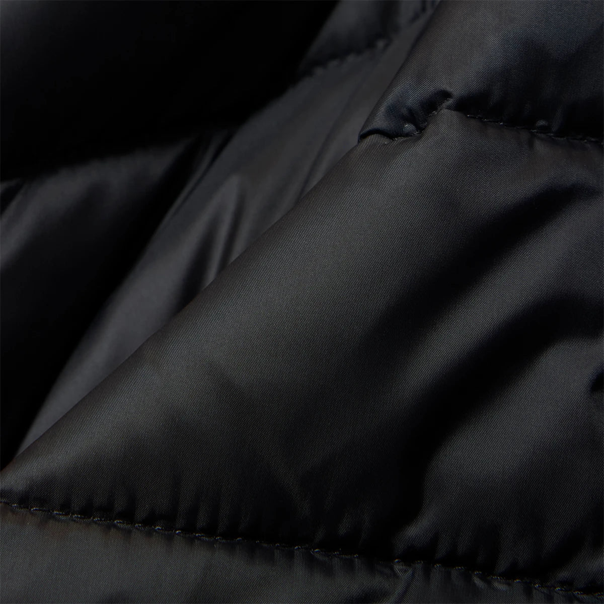 Damesjas Lacoste Core Performance Winter