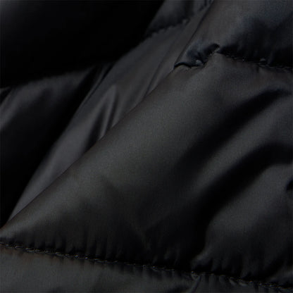 Damesjas Lacoste Core Performance Winter