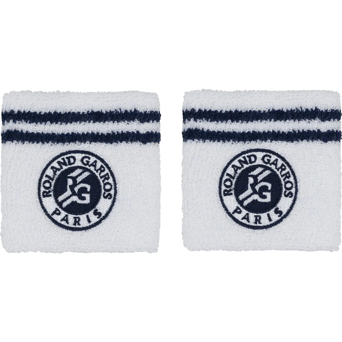 Polsband Roland-Garros