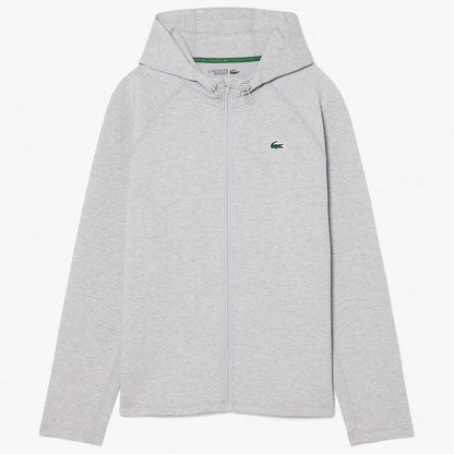Lacoste Core Performance Jas