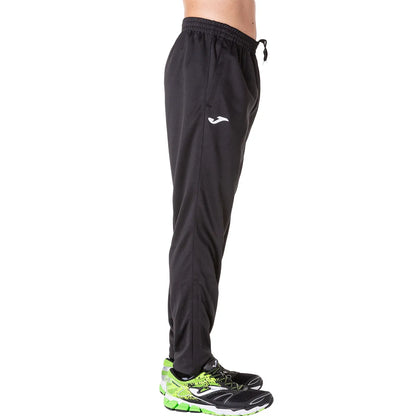 Broek Joma Staff Large