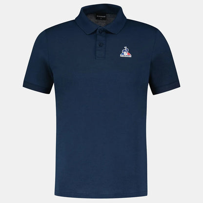 Polo Le Coq Sportif Essentiels