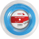 Spoel Msv Focus Hex (200 Meter)