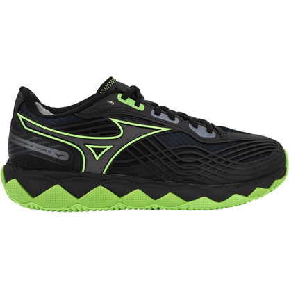 Chaussures Mizuno Padel Wave Enforce Tour 2