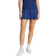 Rok adidas Dames Club