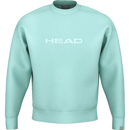 Sweater Head Off Court Motion Unisex