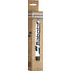 Markeerstift Babolat (Babol Color)
