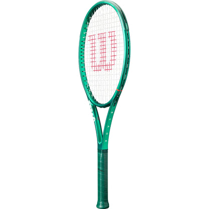 Racket Wilson Blade 104 V10 (290 Gr)