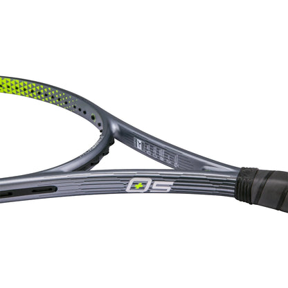 Racket Pro Kennex Ki Q+5 (300 Gr)
