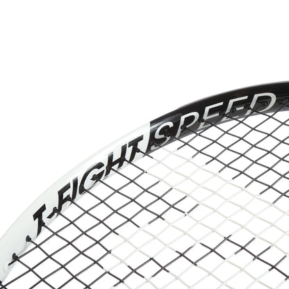 Racket Tecnifibre T-Fight Speed Edition Limitee (285 Gr)