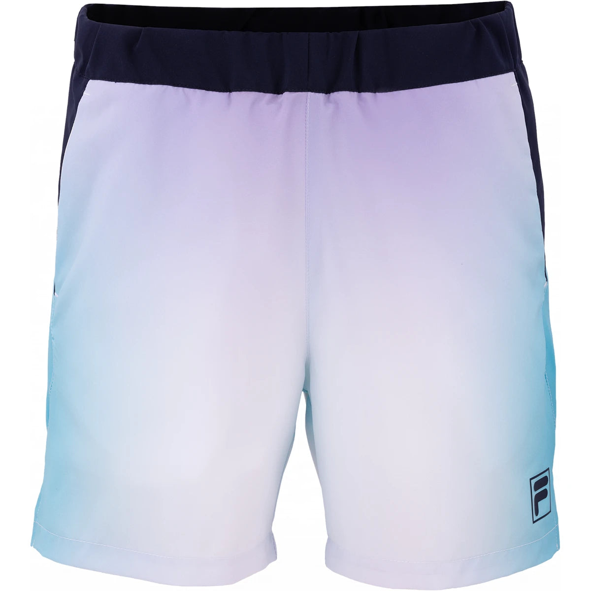 Short Fila Zayn