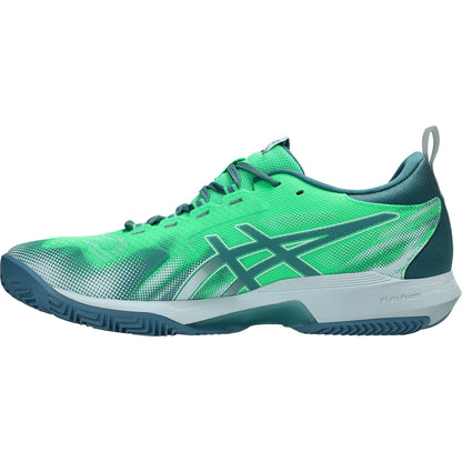 Padelschoenen Asics Sonicsmash FF