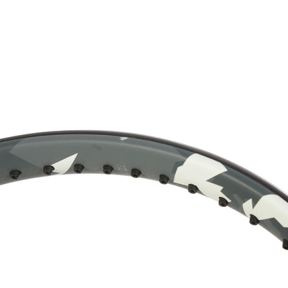 Tennissracket Tweedehands Babolat Evo Aero Lite (260 Gr)