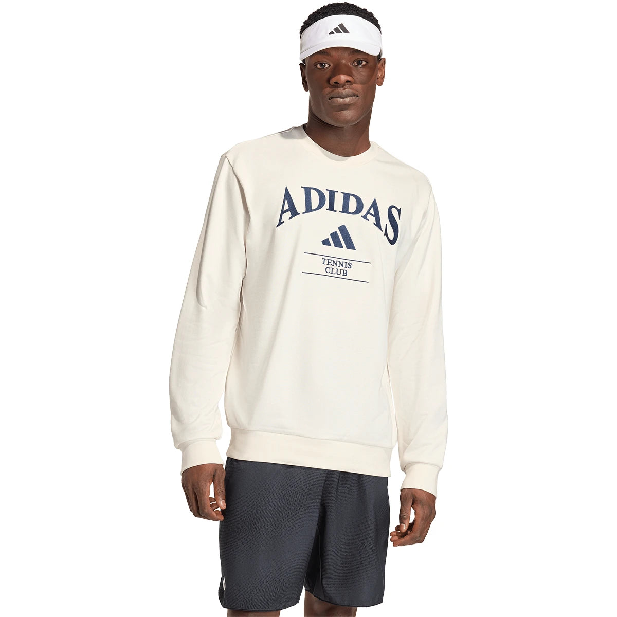 Sweater adidas Heritage
