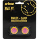 2 Trillingsdempers Prince/Smiley