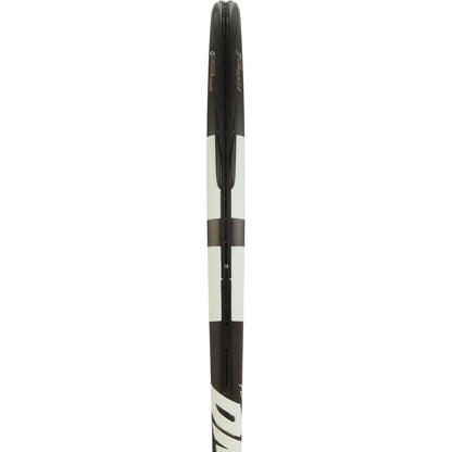 Tennissracket Tweedehands Babolat Pure Drive Wimbledon (300 Gr)