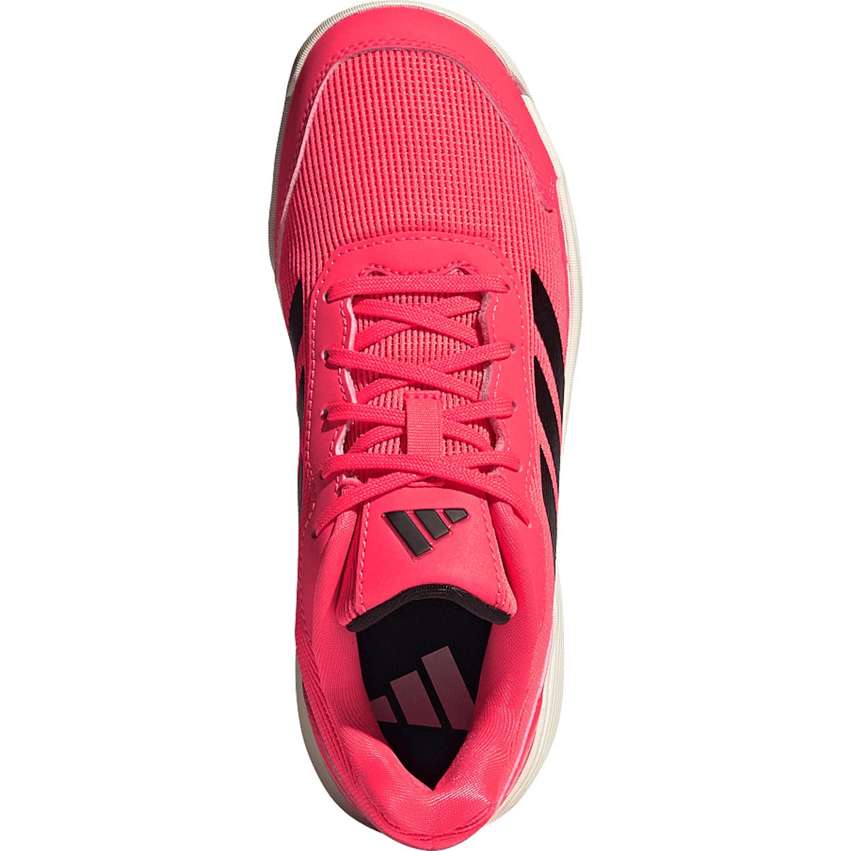 Padelschoenen adidas Junior Crazyquick