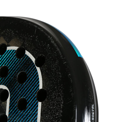 Occasionele Padelracket Pallap Velocity Pro