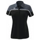Polo Erima Dames Change