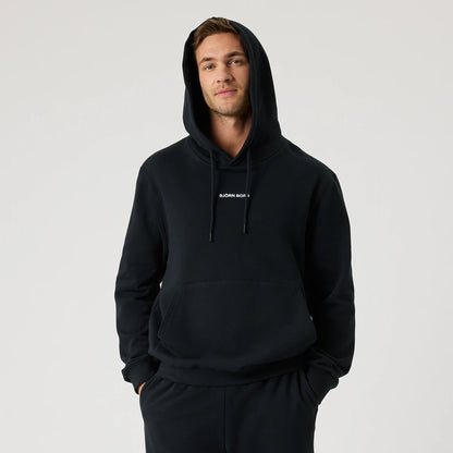 Sweater Bjorn Borg Classic Hoodie