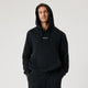 Sweater Bjorn Borg Classic Hoodie