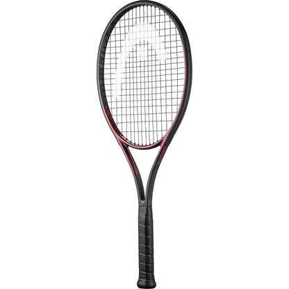 Racket Head Prestige MP L (300 Gr)