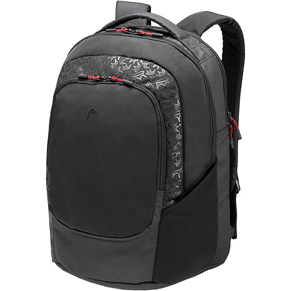 Rugzak Head Coello Pro X Padel 30L