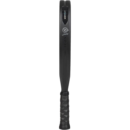 Racket Test Padel Bullpadel Icon 27