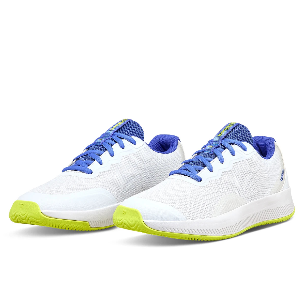 Wilson Dames Intrigue Lite Schoenen Alle Ondergronden