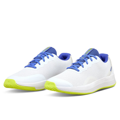 Wilson Dames Intrigue Lite Schoenen Alle Ondergronden