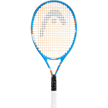 Racket Head Junior Jannik 25