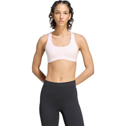 Beha adidas Dames Opt Tennis Ms New York
