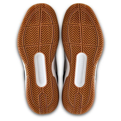 Wilson Rush Pro 5 Gravel-schoenen