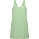 Jurk Head Dames Vision Spirit
