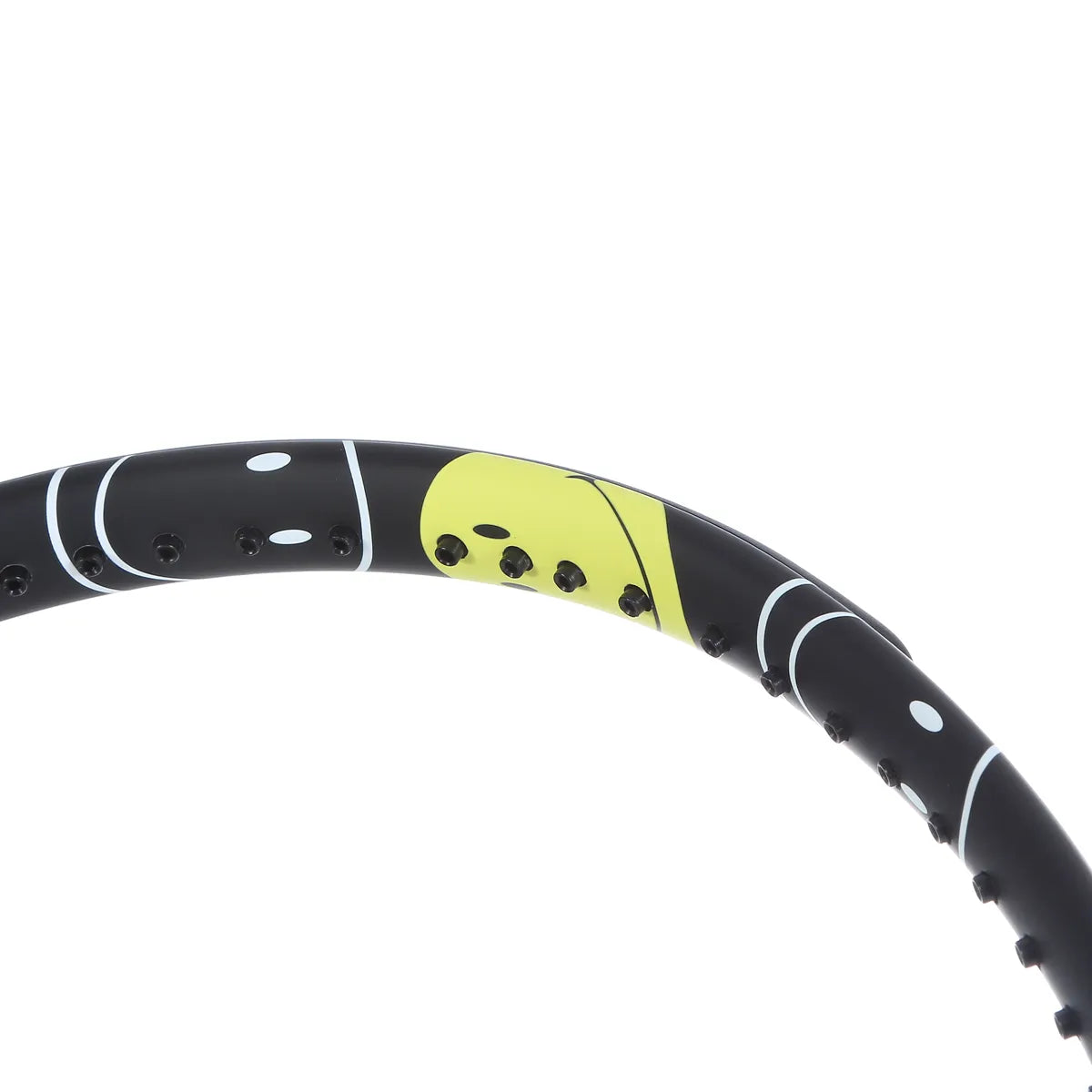 Racket Prince/Smiley Performance Beast (300Gr)