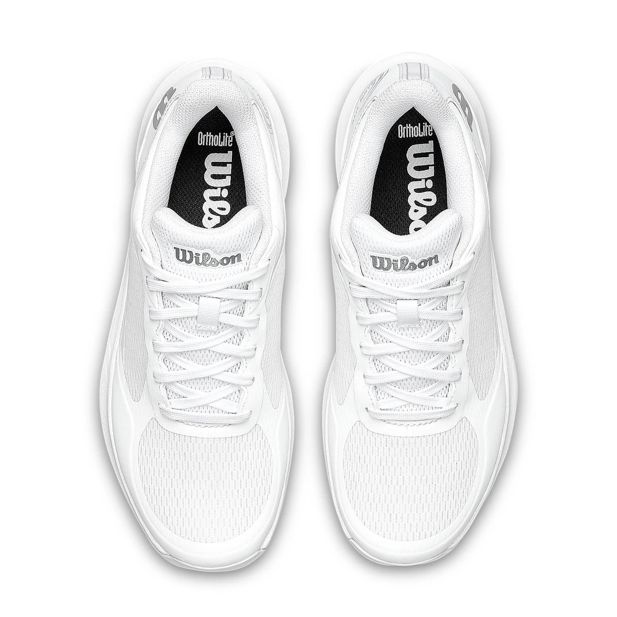 Padelschoenen Wilson Dames Hurakn Lite