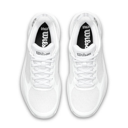 Padelschoenen Wilson Dames Hurakn Lite