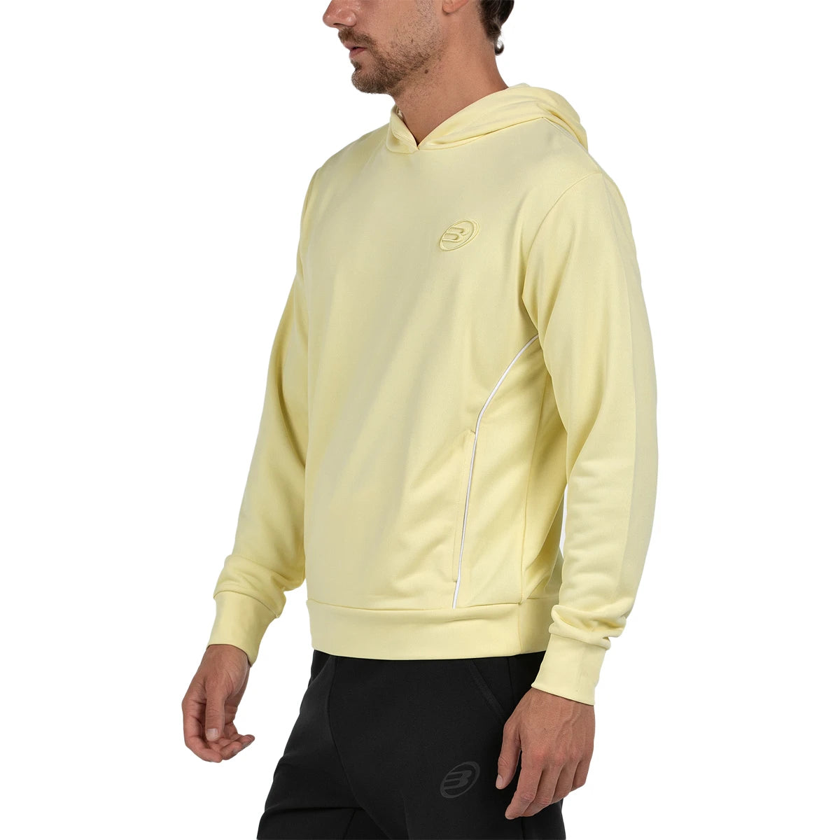 Sweater Bullpadel Elian