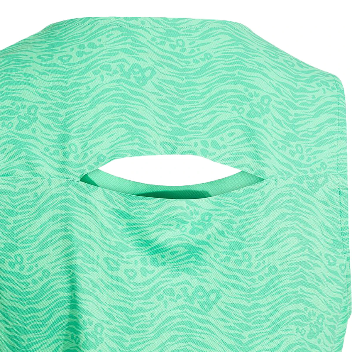 Tanktop Joma Dames Challenge