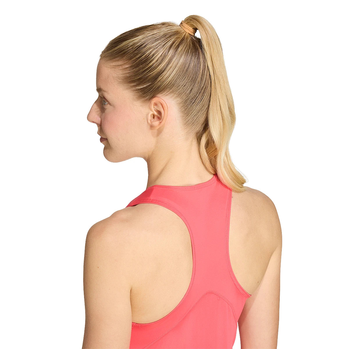 Tanktop adidas Dames Club