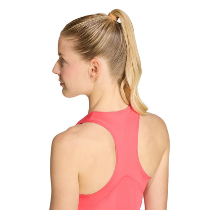 Tanktop adidas Dames Club
