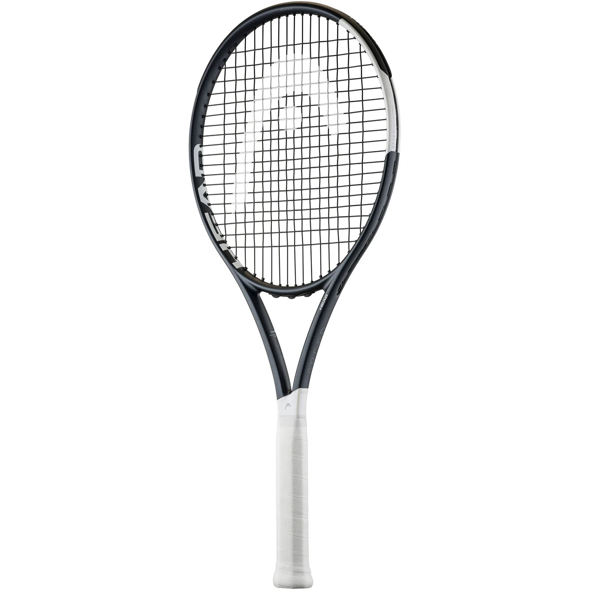 Racket Head Ig Speed Xceed (Gesnared)