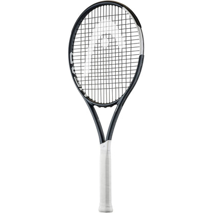 Racket Head Ig Speed Xceed (Gesnared)