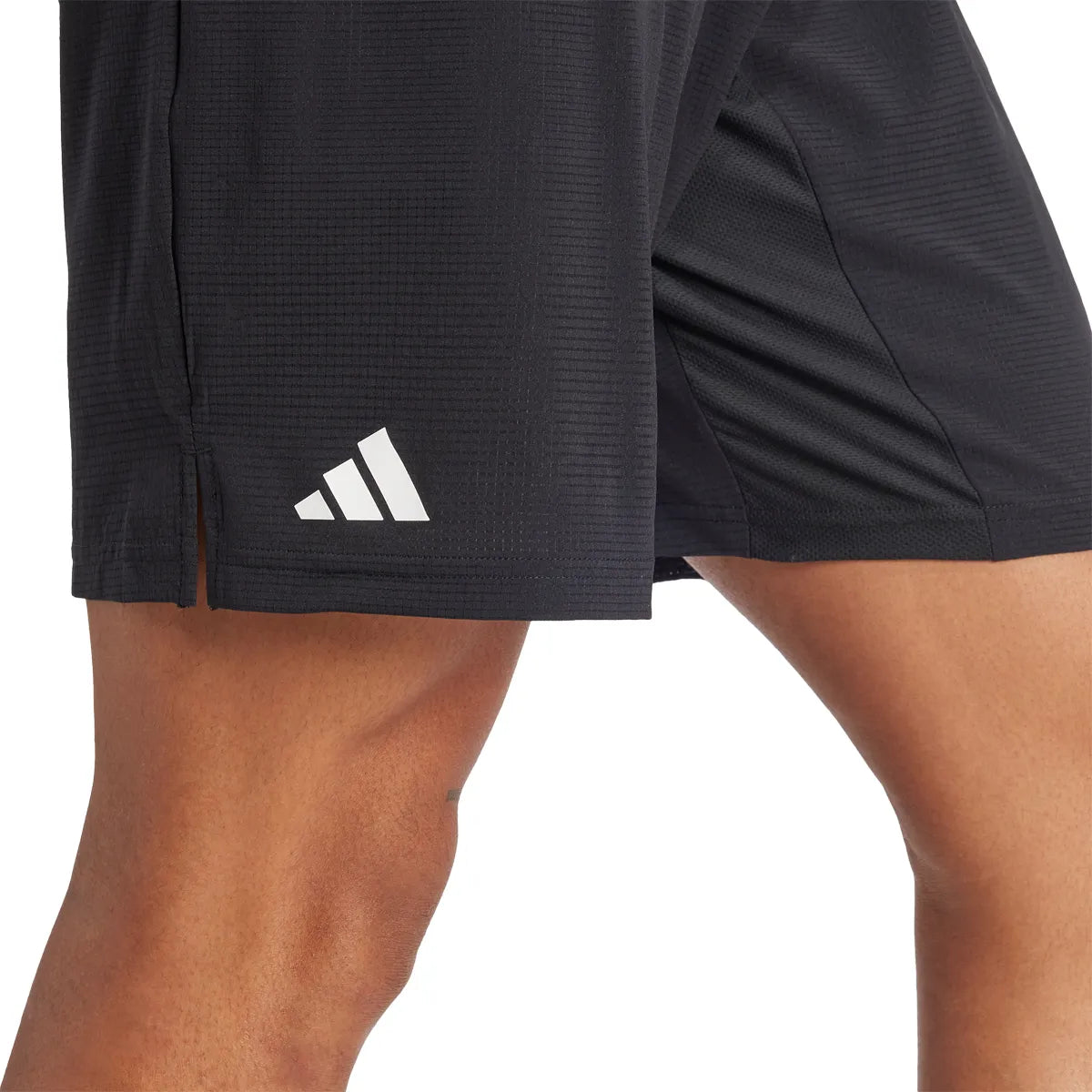 Short adidas Ergo Gameset 9In