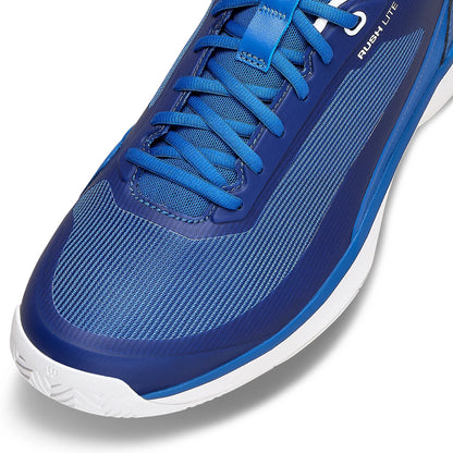 Wilson Rush Lite 5 Schoenen alle ondergronden