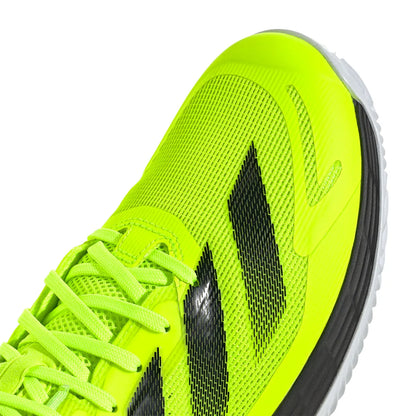 adidas Defiant Speed 2 Gravel-schoenen